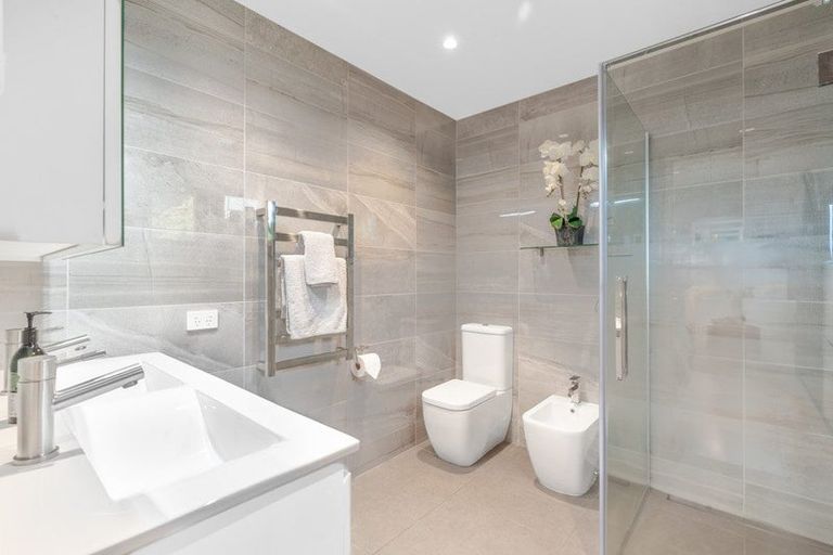 Photo of property in 40 Hillsborough Terrace, Hillsborough, Christchurch, 8022