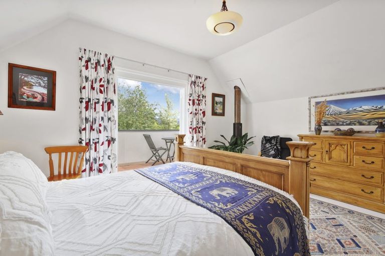 Photo of property in 4 Totara Drive, Oxford, 7430