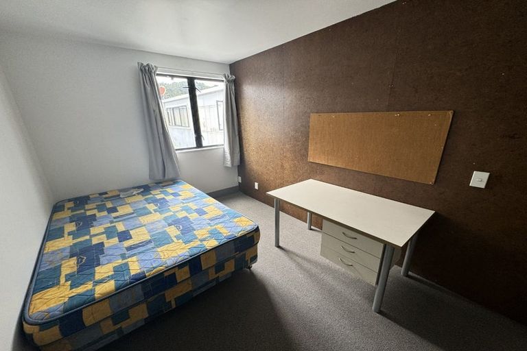 Photo of property in 8/3 King Street, Mount Cook, Wellington, 6021