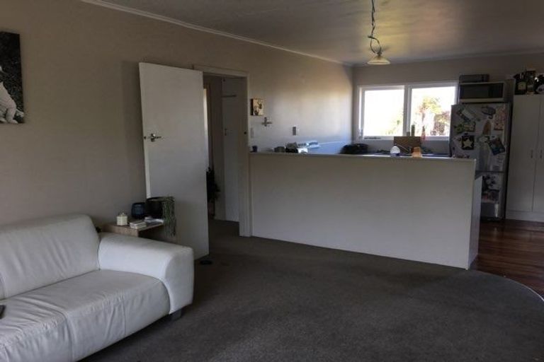 Photo of property in 21 Waimarie Street, Nawton, Hamilton, 3200