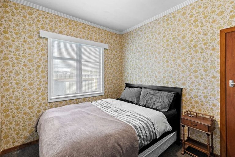 Photo of property in 30 Kells Avenue, Aramoho, Whanganui, 4500