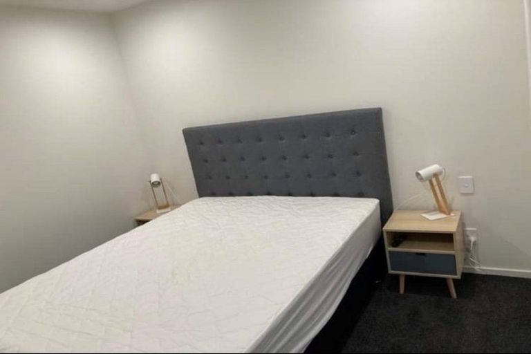 Photo of property in 303/34 Red Oaks Drive, Frankton, Queenstown, 9300