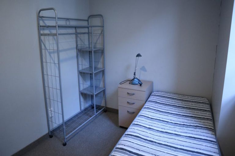 Photo of property in Stafford House, 40 The Terrace, Wellington Central, Wellington, 6011