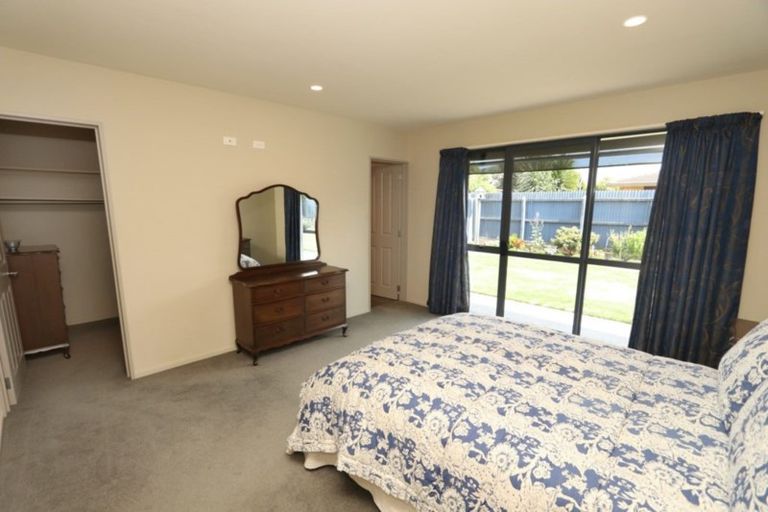 Photo of property in 11a Cavendish Street, Allenton, Ashburton, 7700