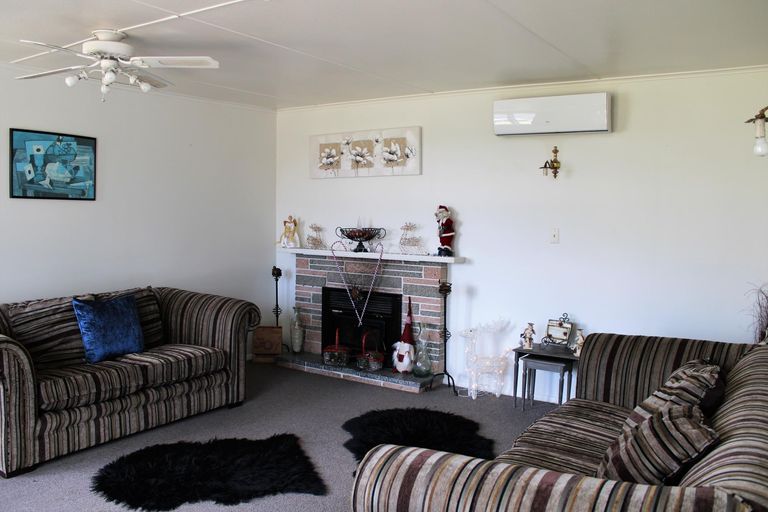 Photo of property in 44 Oxford Street, Lansdowne, Masterton, 5810