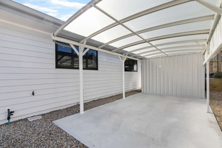 Photo of property in 93 Koutunui Road, Athenree, Katikati, 3177
