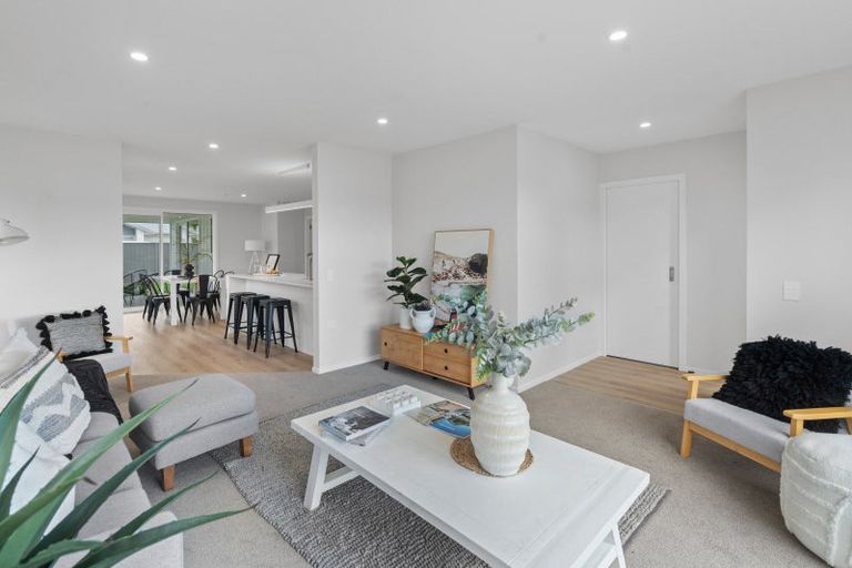 Photo of property in 23 Hereford Drive, Carterton, 5713