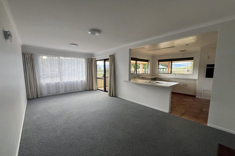 Photo of property in 210 Bruce Road, Levin, 5510