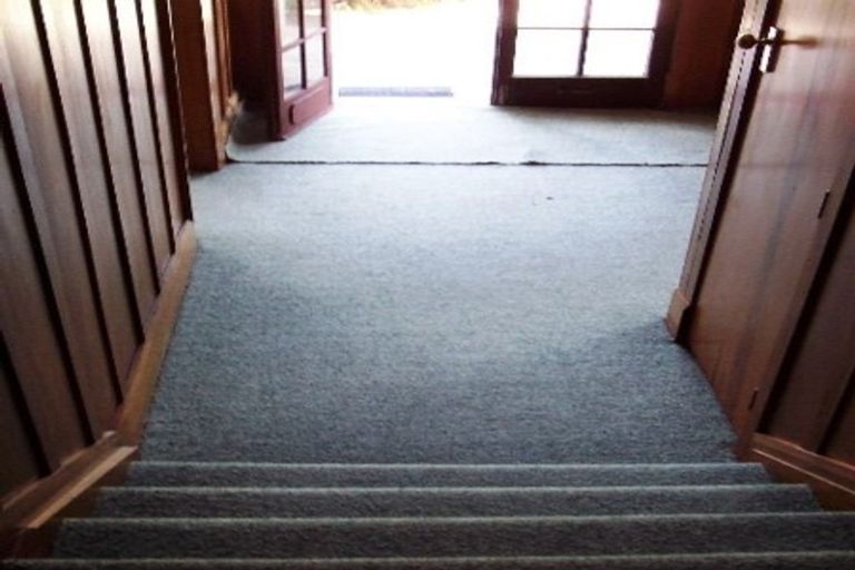 Photo of property in 5a Waipapa Road, Thames, 3578