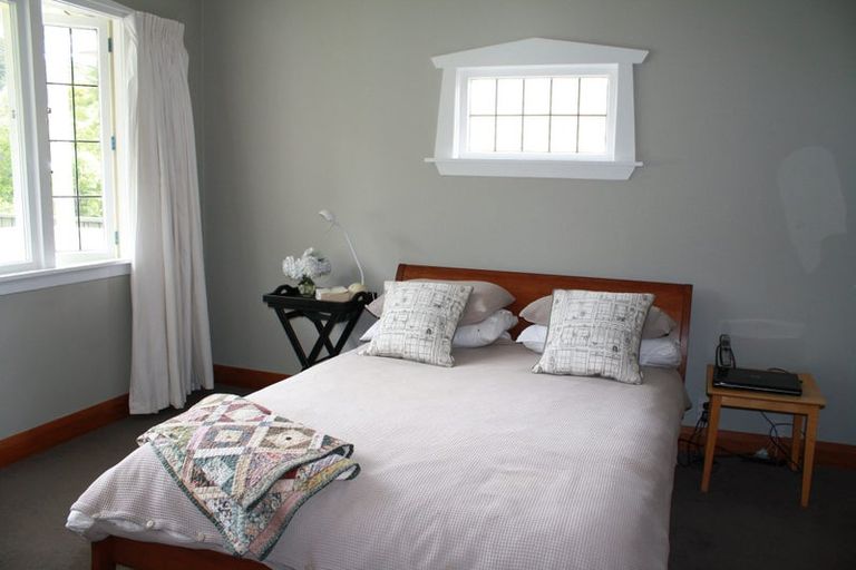 Photo of property in 19 Mallam Street, Karori, Wellington, 6012