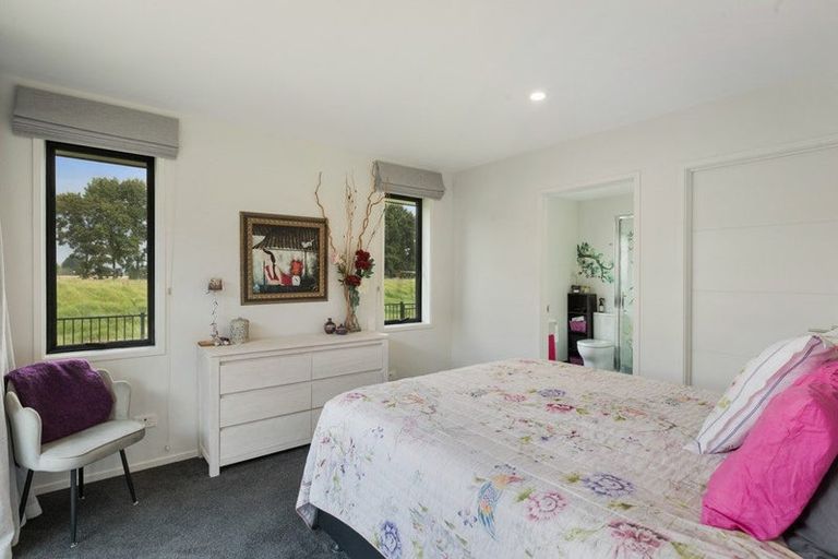 Photo of property in 8 Waimarie Way, Thames, 3500