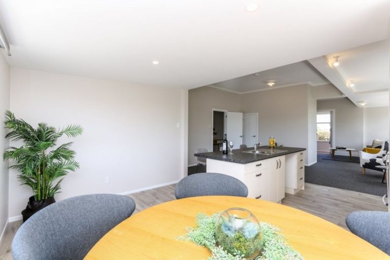 Photo of property in 544 Devon Street West, Blagdon, New Plymouth, 4310