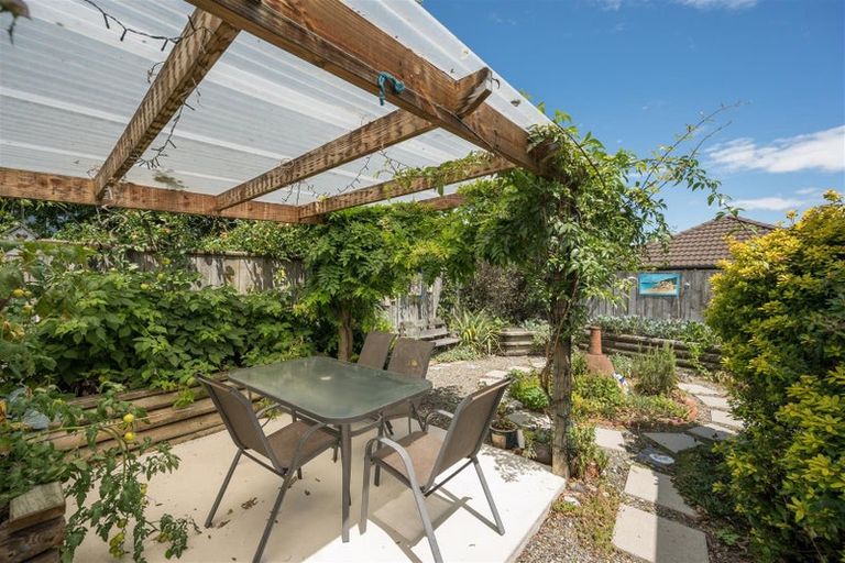 Photo of property in 49 Masefield Street, Stoke, Nelson, 7011