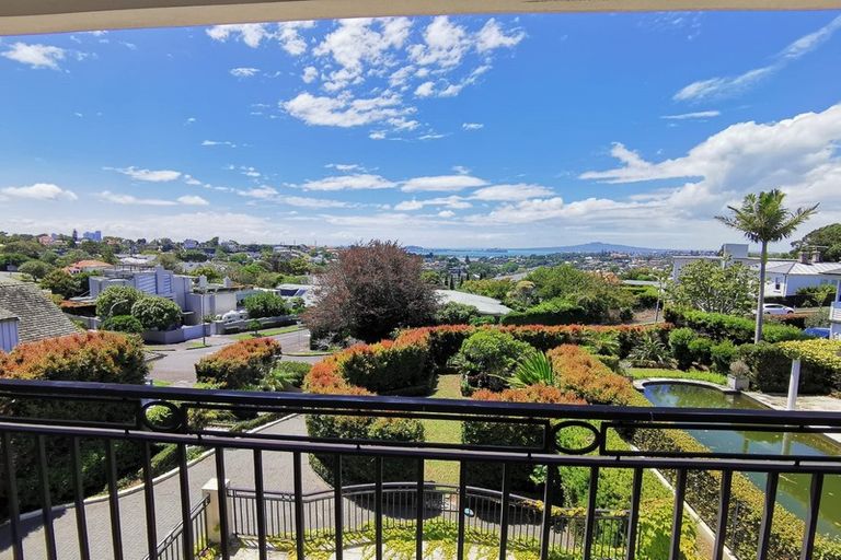 Photo of property in 6 Westbury Crescent, Remuera, Auckland, 1050