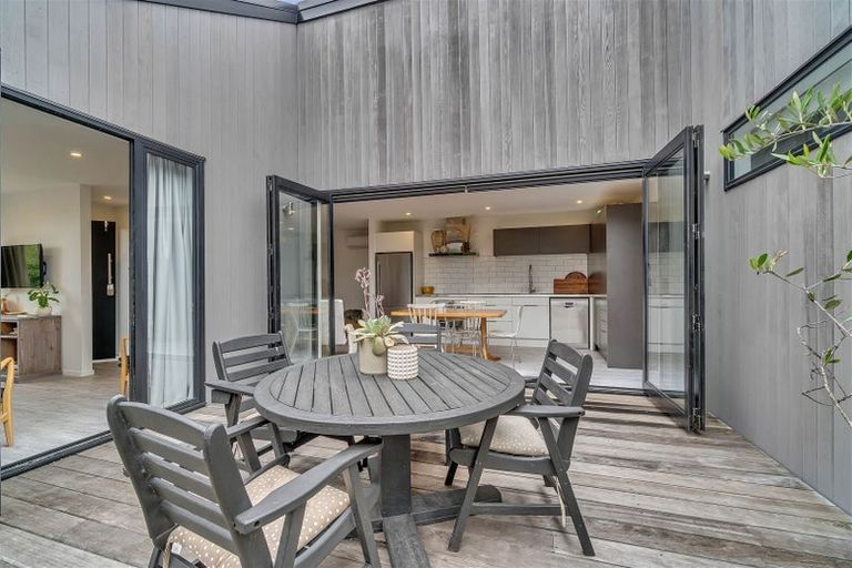 Photo of property in 12 Aberdare Street, Halswell, Christchurch, 8025