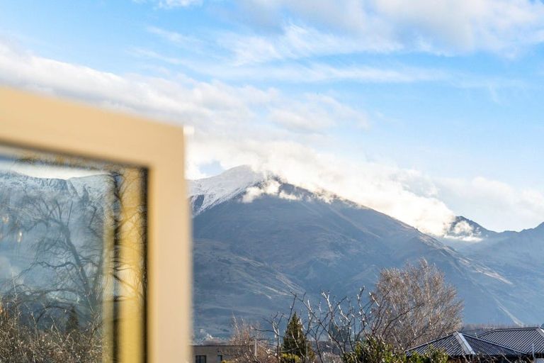 Photo of property in 80 Roche Street, Wanaka, 9305