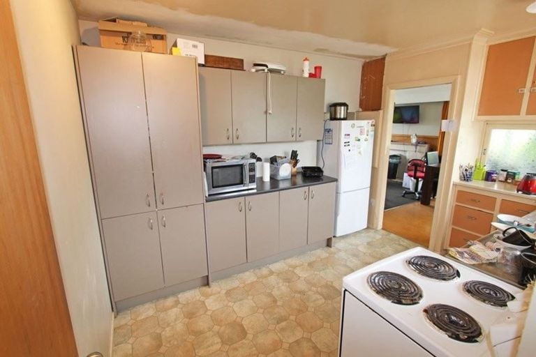 Photo of property in 9 Frame Street, North East Valley, Dunedin, 9010