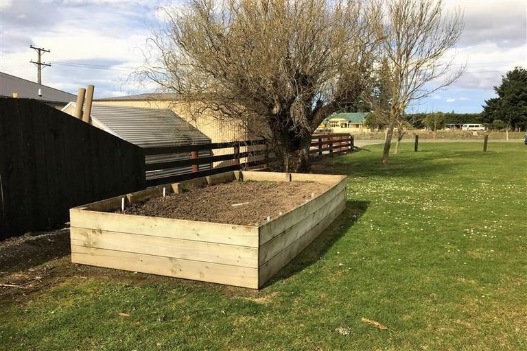 Photo of property in 7 King Street, Springfield, 7681