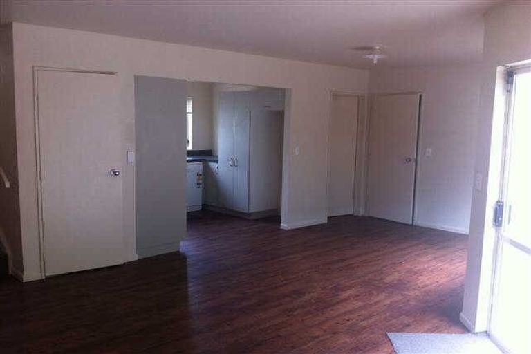 Photo of property in 193c Killarney Road, Frankton, Hamilton, 3204