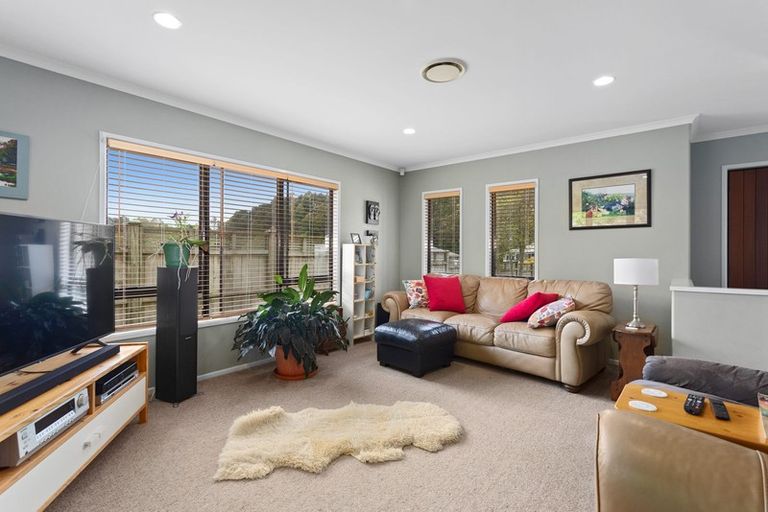 Photo of property in 8 Shepherd Road, Kawerau, 3127