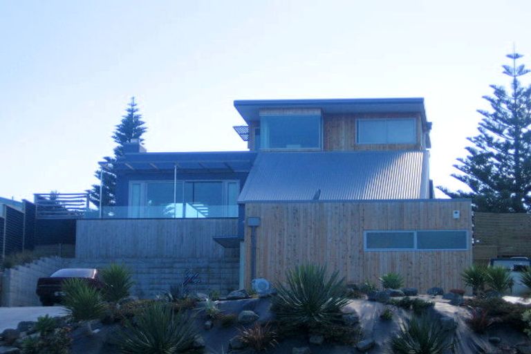 Photo of property in 27 Hanlen Avenue, Waihi Beach, 3611