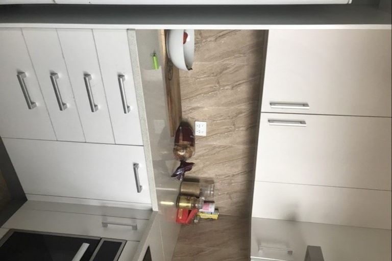 Photo of property in 6 Orion Street, Papakura, 2110