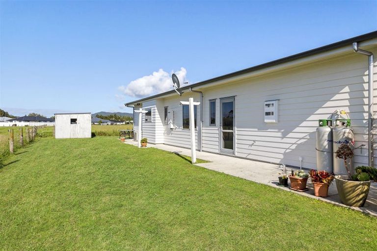 Photo of property in 26 South Road, Waipu, 0510