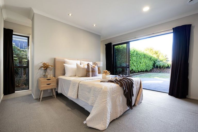 Photo of property in 64 Te Huia Drive, Flagstaff, Hamilton, 3210