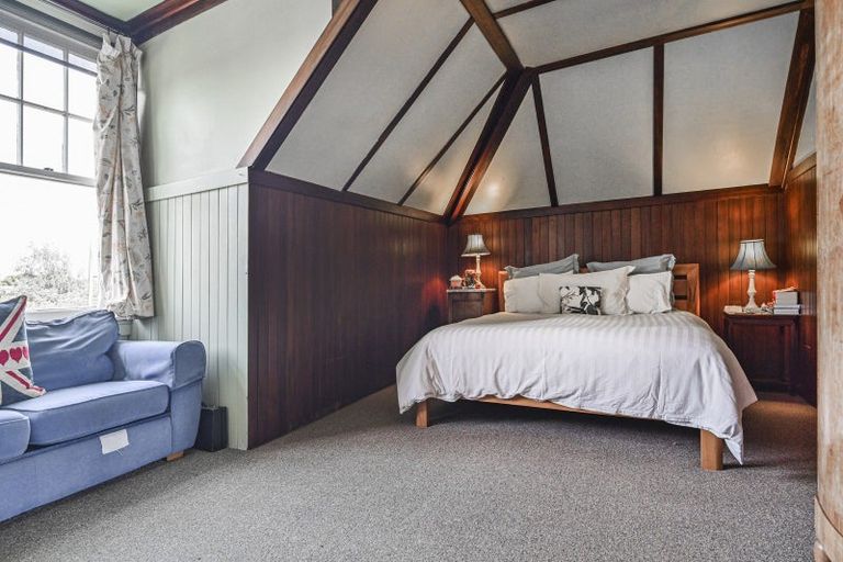 Photo of property in 515a Grays Road, Mahora, Hastings, 4120