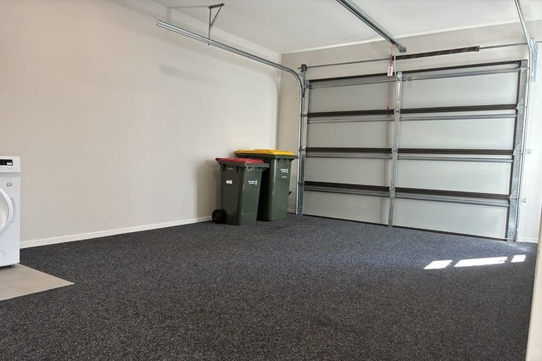 Photo of property in 4/10b Huka Road, Birkenhead, Auckland, 0626