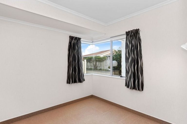 Photo of property in 203b Grenada Street, Mount Maunganui, 3116