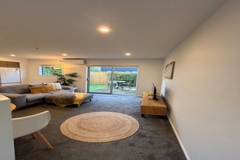 Photo of property in 8/217 Armagh Street, Christchurch Central, Christchurch, 8011