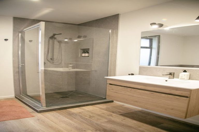 Photo of property in 6a Fraser Close, Hanmer Springs, 7334