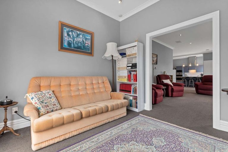 Photo of property in 97 Waimauku Station Road, Waimauku, 0812