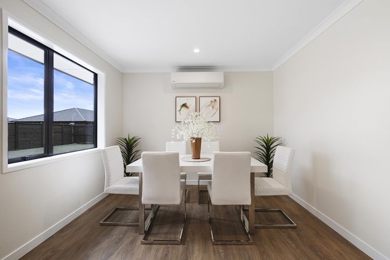 Photo of property in 6 Batham Drive, Matamata, 3400