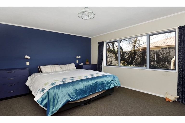 Photo of property in 61 Aldinga Avenue, Stoke, Nelson, 7011