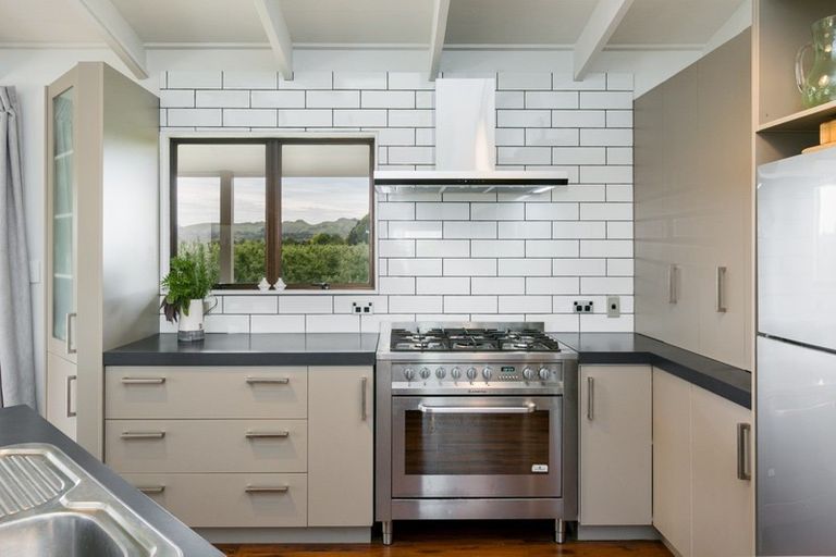 Photo of property in 505 Saint Georges Road, Havelock North, Hastings, 4172