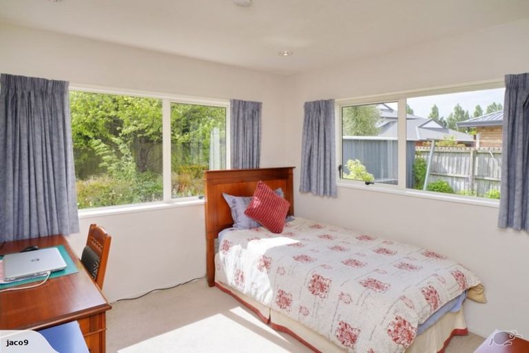 Photo of property in 40 Rickton Place, Rangiora, 7400