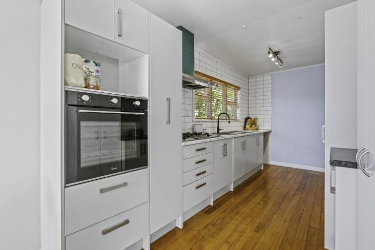 Photo of property in 80 Morningside Road, Morningside, Whangarei, 0110