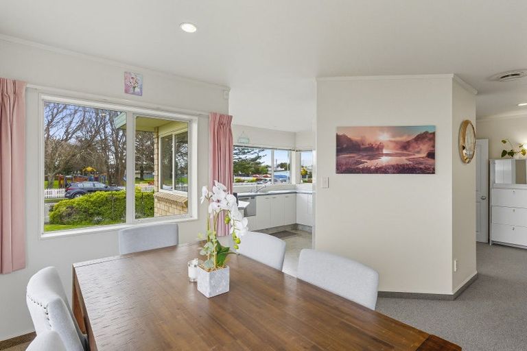 Photo of property in 174 Bath Street, Levin, 5510