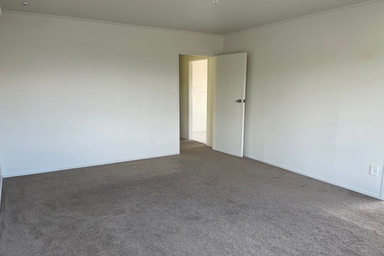 Photo of property in 53 Nor'east Drive, Torbay, Auckland, 0632