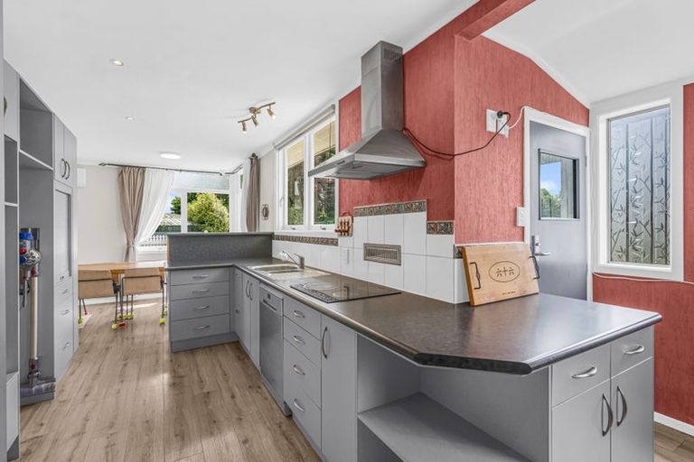 Photo of property in 66 King Street, Taradale, Napier, 4112