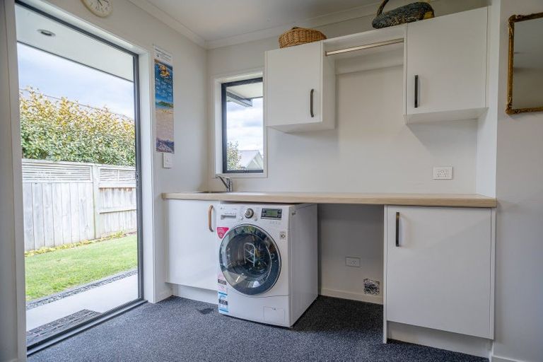 Photo of property in 64 Kingdon Street, Leamington, Cambridge, 3432