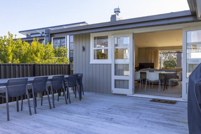 Photo of property in 6 Kohatu Parade, Wharewaka, Taupo, 3330