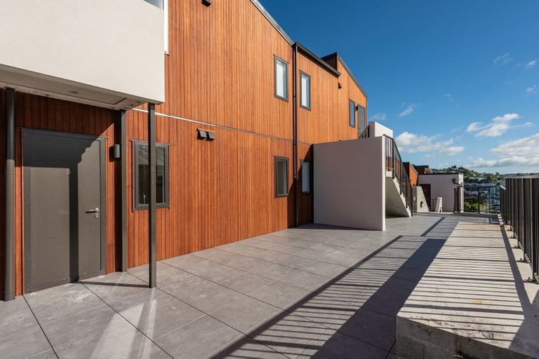 Photo of property in 8/2 Hindmarsh Street, Johnsonville, Wellington, 6037