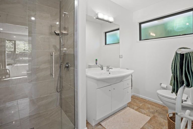 Photo of property in 23 Leamington Street, Hanmer Springs, 7334