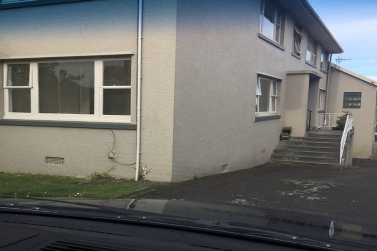 Photo of property in 5/131 Victoria Avenue, Remuera, Auckland, 1050