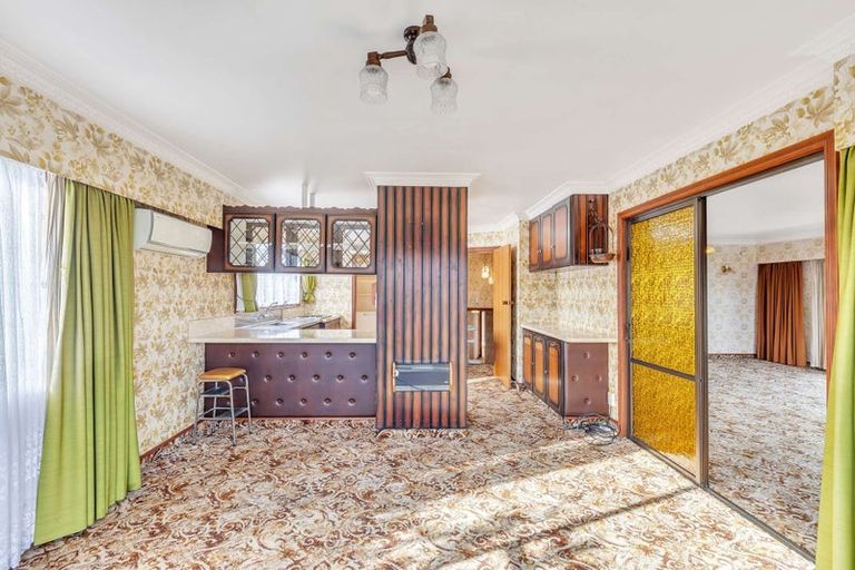 Photo of property in 9 Krammer Street, Motueka, 7120