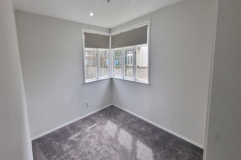 Photo of property in 22 Westney Road, Mangere, Auckland, 2022