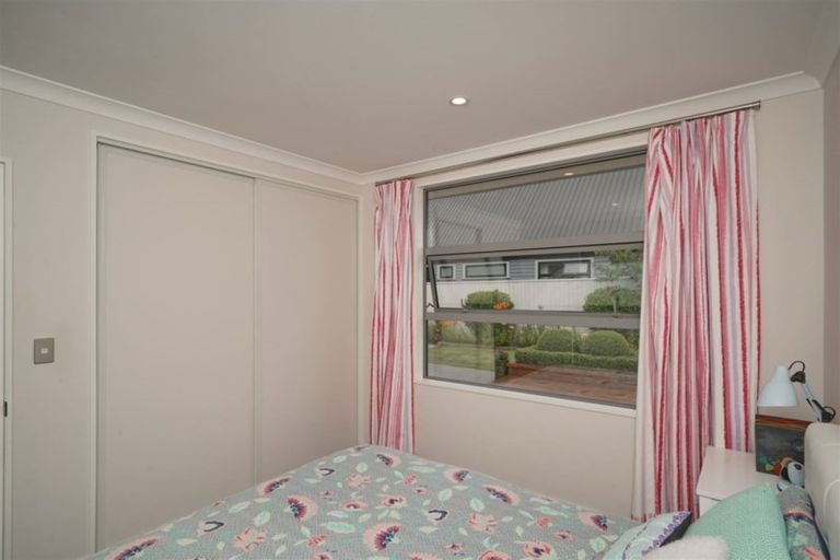 Photo of property in 9 Barrosa Street, Lincoln, 7608